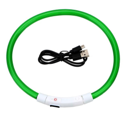 Képernyőkép 2025-09-19 1256099